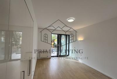 GORGEOUS 4-ROOM APARTMENT NEAR VERDI PARK - 8