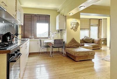 Zona Centrala | Finisaje Calitative - 5