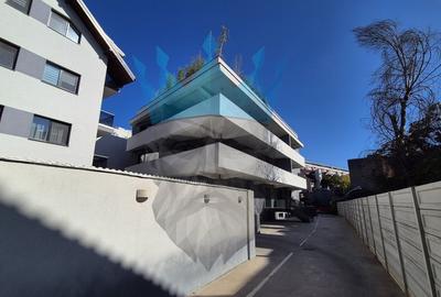 Studio Nemobilat Obor - 12