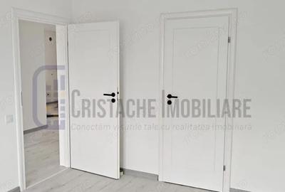 Casă cu Canalizare în Nord - 7