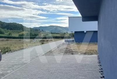 Duplex de vanzare zona Tropinii Vechi - 9