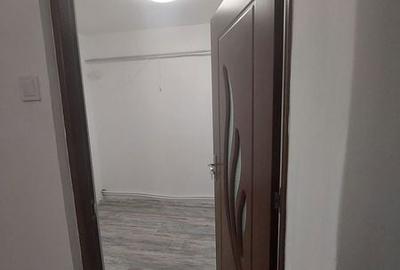 Apartament cu 2 camere în Central - 2