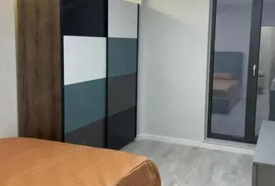 Apartament de lux in zona Ultracentrala Elegan?a ?i confort premium - 5