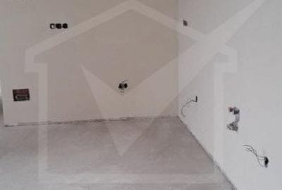 Apartament 2 camere, Marasti, Zona Fabricii, Bloc nou, Terasa, Parcare subterana - 1