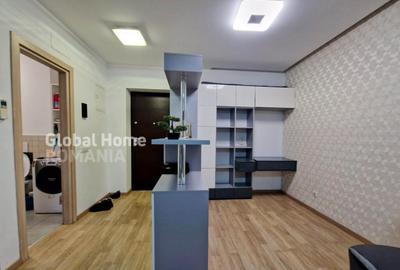 Apartament 2 camere || The Park Apartments -Tineretului + Pa - 4