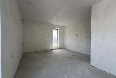 Apartament cu 5 camere decomandat în Iancu Nicolae - 19