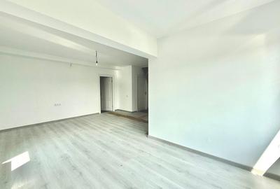 *Casa Individuala Tomesti* - 105 mpu - 13