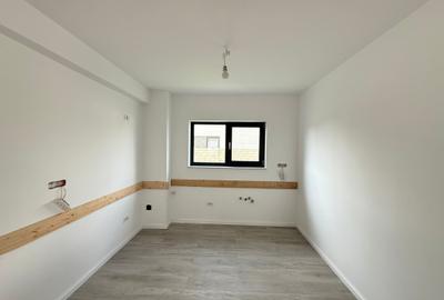 Vile individuale | 5 camere | 2 bai | Curte amenajata | Asfalt Vile individuale | 5 camere | 2 bai | Curte amenajata | Asfalt - 9