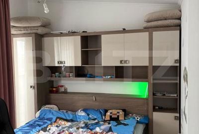 Casă cu 4 camere cu Teren 600 Mp în Obcini