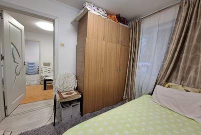 3 CAMERE  |  BROTACEI  |  TOMIS NORD - 8