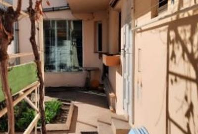 Casă individuală cu 6 camere cu Teren 435 Mp în Favorit - 3