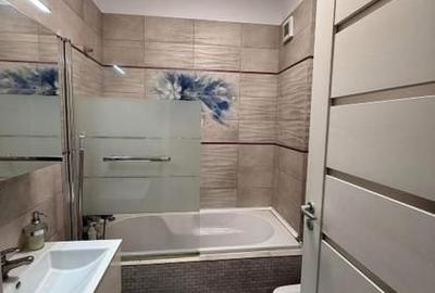 Apartament cu 2 camere decomandat, mobilat în Tineretului - 4