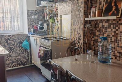 Casă cu 3 camere cu Canalizare în Ștefan cel Mare - 16