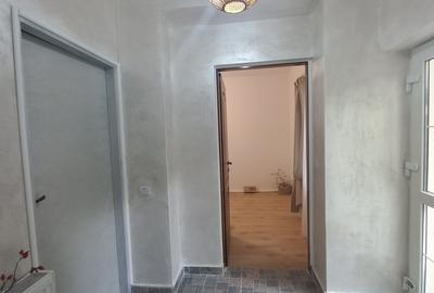 Piata Muncii Victor Babes - 8