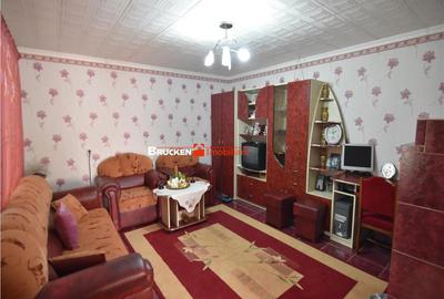 Casă cu 3 camere cu Teren 1582 Mp în Păgaia - 13