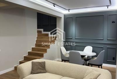 DE VANZARE VILA BRAGADIRU STRADA SAFIRULUI VILA SHOWROOM -UNICAT - 17