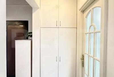 Apartament cu 3 camere decomandat în Lipovei - 6