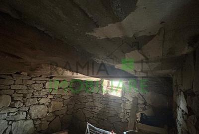 Casă individuală cu 3 camere cu Canalizare în Sântionlunca - 19