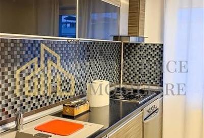 2 CAMERE STEFAN CEL MARE | VIZAVI DE PARCUL CIRCULUI | METROU 3 MIN | BLOC 1983 - 23