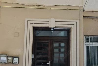 Apartament cu 2 camere decomandat în Armeneasca - 2