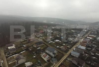 Teren în Central - 16
