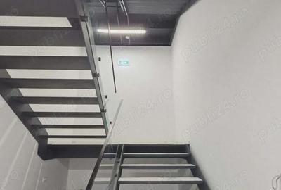 Spațiu comercial, de 572 mp, în Centura - 14