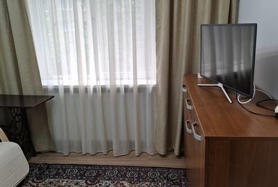 Sector 6, Ghencea, Bucuresti, capat tramvai 41, str Garleni