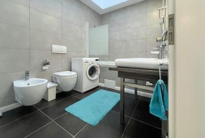 Apartament cu 3 camere decomandat în Pipera - 3