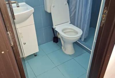 Apartament decomandat în Titan