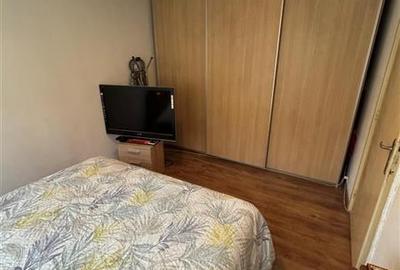 Apartament cu 3 camere semidecomandat în Berceni - 9