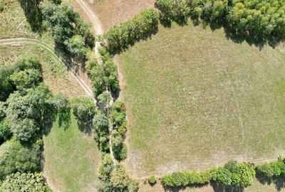 Teren intravilan, priveliste deosebita - 4