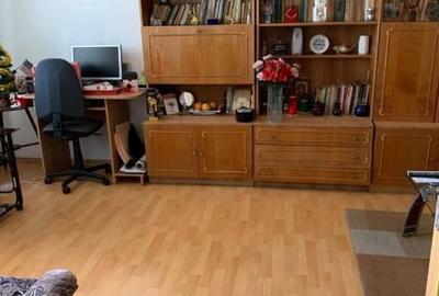 Apartament cu 2 camere, mobilat în Baba Novac - 3