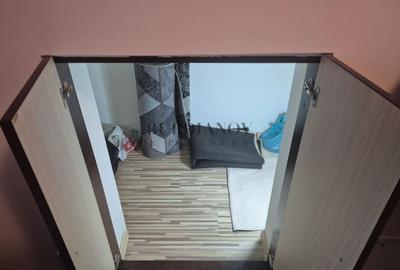 Apartament cu 2 camere în Berceni - 10