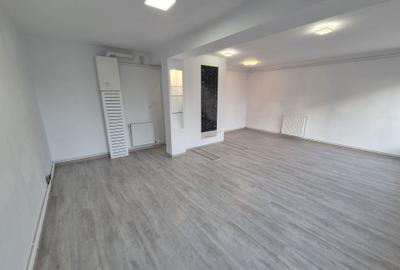 Spațiu comercial, de 33 mp, în Calea Dumbrăvii - 4