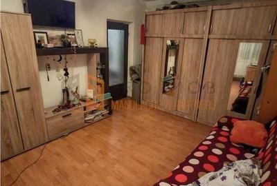 Apartament 2 camere cf 1 decomandat in zona Unirii Sud - 1