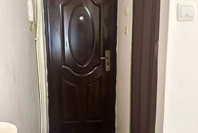 Garsonieră decomandată în Exterior Vest - 3