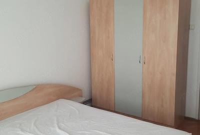 Apartament cu 2 camere decomandat în Olimpia-Stadion - 4