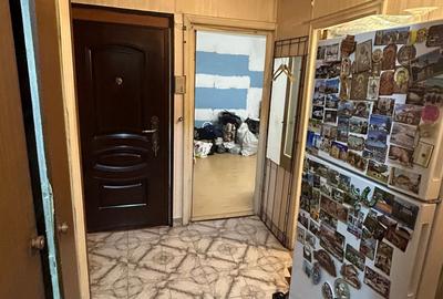 Apartament 2 camere decomandat - Inel I - 89.500 euro(Cod E6) - 3