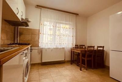 PROPRIETAR Garsoniera de vanzare Aleea Botorani, Prosper 13 Sepembrie - 15