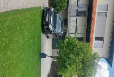 Casă cu 6 camere cu Teren 700 Mp în Aranghel - 5