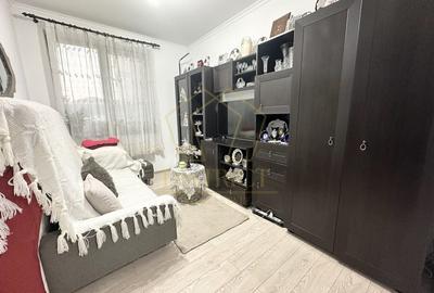 Apartament spatios cu 2 camere | Braytim - 2