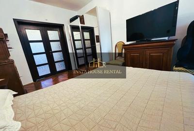 2 camere *Mozart* | Vedere liberă | Floreasca | Disponibil imediat - 3