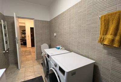 Apartament cu 2 camere decomandat în Prelungirea Ghencea - 1