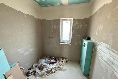 Vila Spațioasă 500mp în Chinteni ideală pentru Familie sau Investiție! - 6