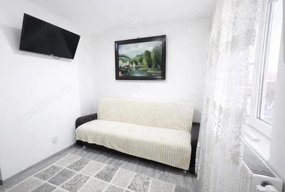 Apartament complet mobilat, loc de parcare inclus Aiud - 3