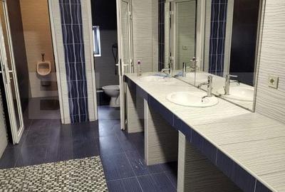 Spațiu comercial, de 660 mp, în Tokai - 3
