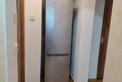 Apartament cu 2 camere decomandat în Titan - 7