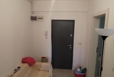 Garsonieră decomandată în Bragadiru - 8