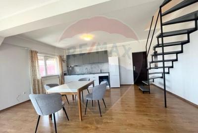 Apartament cu 3 camere decomandat în Hipodrom 1 - 6