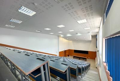 Proprietate specială, de 2,560 mp, în Coiciu - 22